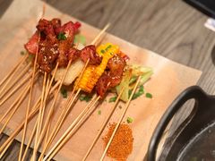 -盡膳口福跷脚牛肉火锅(晶耀前滩店)