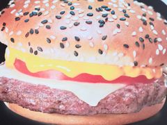 -麦当劳(文武路店)