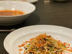 -宴锦堂·西院私房菜