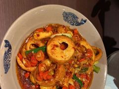 -潇湘阁(昆泰国际大厦店)