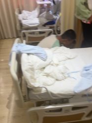 点击看大图 -深圳美莱医疗美容医院