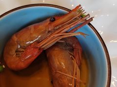 -文涵小院·邻里厨房