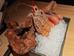 -匠和风精致料理(春熙路群光广场店)