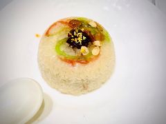 -江南厨子(万象天地店)
