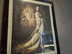 -苏沐堂全息足浴·SPA·按摩(万科美好广场店)