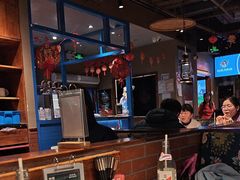 -姚稷大铁锅(龙之梦店)