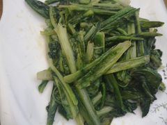-清真·伊清阁餐厅