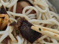 -瘦子桂林米粉店(总店)