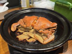 -梦林夕烧酒档