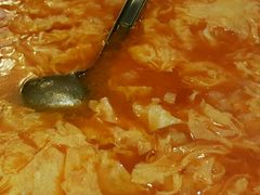 -津菜宋记老房子(平山道店)