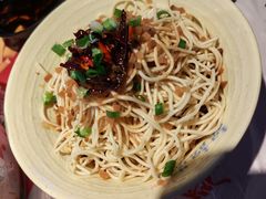 -靓靓蒸虾·头牌蒸虾(雪松路总店)