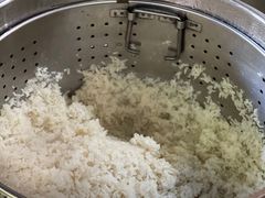 -周记热干面豆皮大王(桃花东街店)