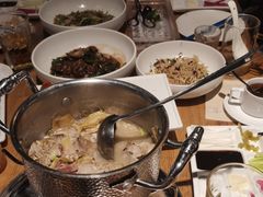 -小大董·烤鸭(五棵松店)