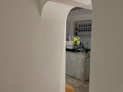 -光作面包Voila Lumiere(中山店)