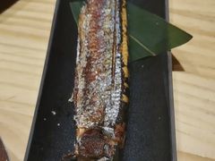 -和创柚子·会席日本料理(新区淮海街店)