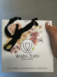 -姜美堂·蒸姜除湿の纤体美颜馆