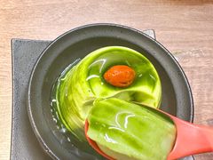 -一兰拉面(新宿中央东口店)