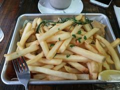 -MIKAKU(万达广场上海宝山店)