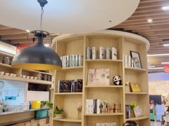 -小瑞厨房·贵州菜·番茄鸡(恒峰步行街店)