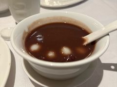 -南麓·浙里(外滩店)
