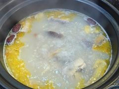 -领鲜风味花雕鸡(马端街店)
