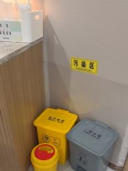 -LIHER北京丽合医疗美容医院
