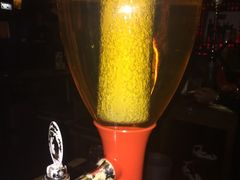 -Helens海伦司小酒馆(津湾广场店)