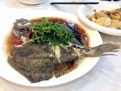 -四海之家(蛇口店)