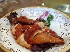 -柳州菜饮食文化博物馆