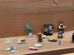 -LilBee Coffee