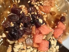 -拿渡·水煮鱼 麻辣香锅(西单大悦城店)