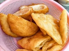 -逍遥镇刘相五胡辣汤豆沫馆(康复中街店)