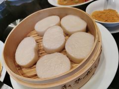 -新荣记(椒江店)