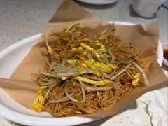 -又一间茶点轩(宝业路店)