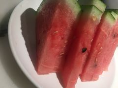 -小骨煲金华砂锅(转塘金街美地店)