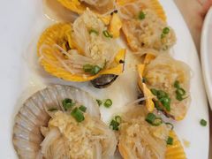 -新金盛·海鲜酒楼(盐田店)