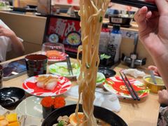 -友壹町寿司(佛山新DNA店)