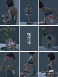 -YISHU一树影像工作室(惠城店)
