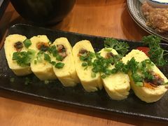 -小条食堂(筼筜天虹店)
