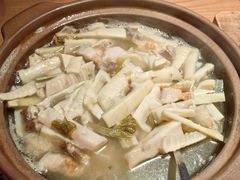 -话梅·客家小厨(东门店)