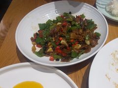 -伊喜饺子·烤鸭(五道口学院路店)