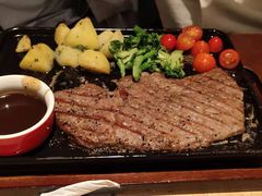 -必胜客(城西银泰店)