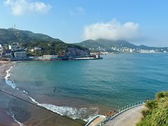 -枸杞岛