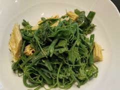 -苏城小院·园林精致苏州菜(斜塘老街店)