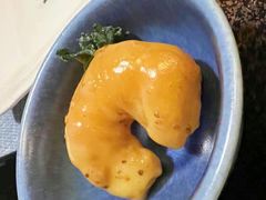 -淮食·雅宴(北大博雅国际酒店)