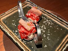 -High Yaki THE SEA海鲜居酒屋