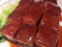 -淮扬厨子(健康路店)