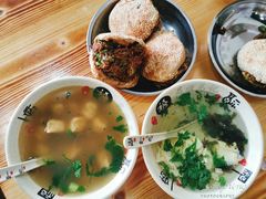 -昌顺马记小吃店(昌盛园店)