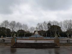 -蠡湖中央公园