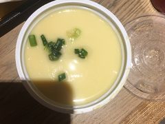 -老娘舅(吴山路店)